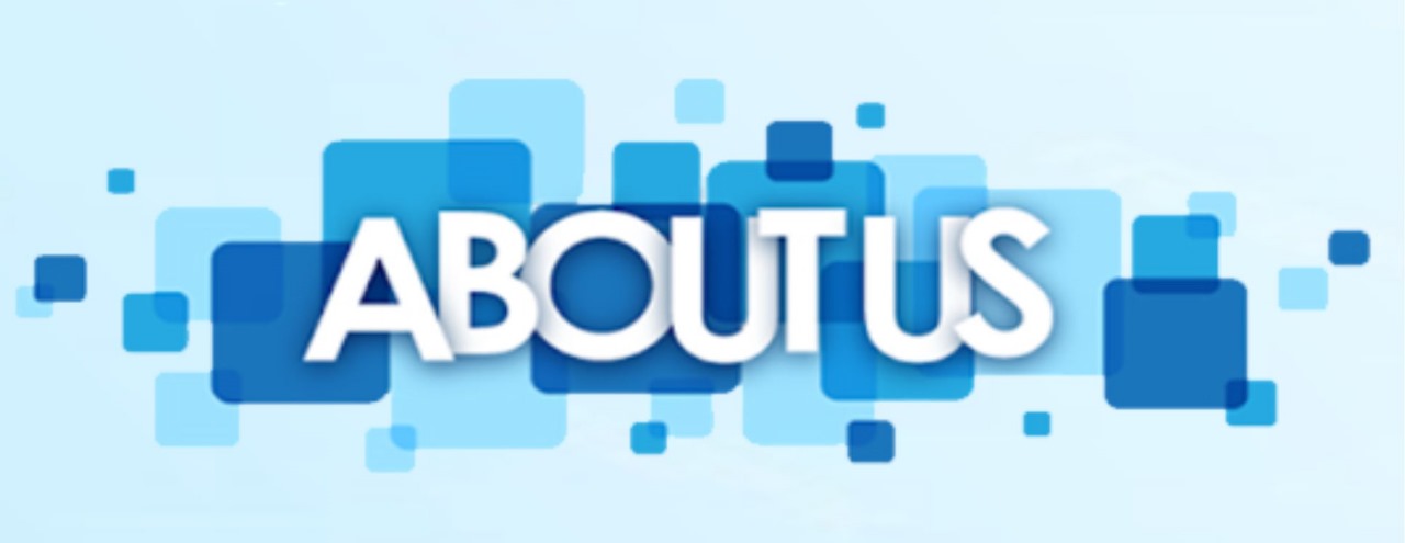 About Us