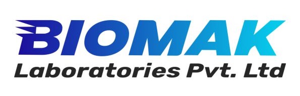 Biomak Laboratories PVT. LTD.